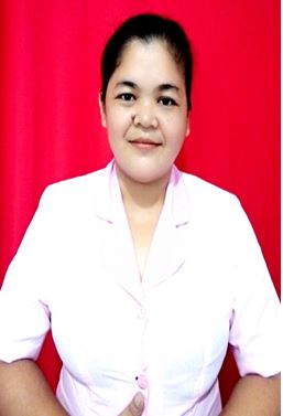 圖示-看護,外勞,人力仲介,外勞仲介,申請外勞,外勞申請,人力仲介公司,外勞仲介公司,外傭,外勞續聘,外籍看護,巴氏量表,外傭申請,外勞看護,移工,外藉移工