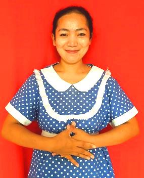 圖示-看護,外勞,人力仲介,外勞仲介,申請外勞,外勞申請,人力仲介公司,外勞仲介公司,外傭,外勞續聘,外籍看護,巴氏量表,外傭申請,外勞看護,移工,外藉移工