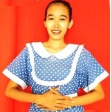 圖示-看護,外勞,人力仲介,外勞仲介,申請外勞,外勞申請,人力仲介公司,外勞仲介公司,外傭,外勞續聘,外籍看護,巴氏量表,外傭申請,外勞看護,移工,外藉移工