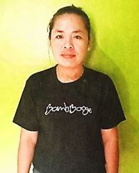 圖示-看護,外勞,人力仲介,外勞仲介,申請外勞,外勞申請,人力仲介公司,外勞仲介公司,外傭,外勞續聘,外籍看護,巴氏量表,外傭申請,外勞看護,移工,外藉移工