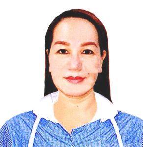 圖示-看護,外勞,人力仲介,外勞仲介,申請外勞,外勞申請,人力仲介公司,外勞仲介公司,外傭,外勞續聘,外籍看護,巴氏量表,外傭申請,外勞看護,移工,外藉移工