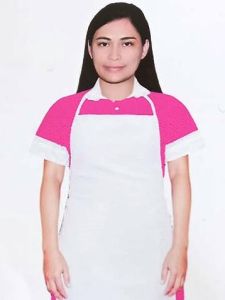 圖示-看護,外勞,人力仲介,外勞仲介,申請外勞,外勞申請,人力仲介公司,外勞仲介公司,外傭,外勞續聘,外籍看護,巴氏量表,外傭申請,外勞看護,移工,外藉移工