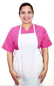 圖示-看護,外勞,人力仲介,外勞仲介,申請外勞,外勞申請,人力仲介公司,外勞仲介公司,外傭,外勞續聘,外籍看護,巴氏量表,外傭申請,外勞看護,移工,外藉移工