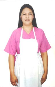 圖示-看護,外勞,人力仲介,外勞仲介,申請外勞,外勞申請,人力仲介公司,外勞仲介公司,外傭,外勞續聘,外籍看護,巴氏量表,外傭申請,外勞看護,移工,外藉移工