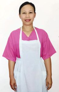 圖示-看護,外勞,人力仲介,外勞仲介,申請外勞,外勞申請,人力仲介公司,外勞仲介公司,外傭,外勞續聘,外籍看護,巴氏量表,外傭申請,外勞看護,移工,外藉移工