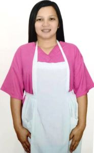 圖示-看護,外勞,人力仲介,外勞仲介,申請外勞,外勞申請,人力仲介公司,外勞仲介公司,外傭,外勞續聘,外籍看護,巴氏量表,外傭申請,外勞看護,移工,外藉移工