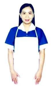 圖示-看護,外勞,人力仲介,外勞仲介,申請外勞,外勞申請,人力仲介公司,外勞仲介公司,外傭,外勞續聘,外籍看護,巴氏量表,外傭申請,外勞看護,移工,外藉移工