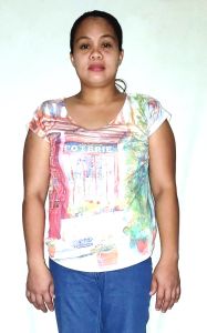 圖示-看護,外勞,人力仲介,外勞仲介,申請外勞,外勞申請,人力仲介公司,外勞仲介公司,外傭,外勞續聘,外籍看護,巴氏量表,外傭申請,外勞看護,移工,外藉移工