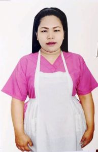 圖示-看護,外勞,人力仲介,外勞仲介,申請外勞,外勞申請,人力仲介公司,外勞仲介公司,外傭,外勞續聘,外籍看護,巴氏量表,外傭申請,外勞看護,移工,外藉移工