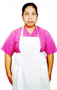 圖示-看護,外勞,人力仲介,外勞仲介,申請外勞,外勞申請,人力仲介公司,外勞仲介公司,外傭,外勞續聘,外籍看護,巴氏量表,外傭申請,外勞看護,移工,外藉移工