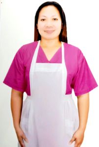 圖示-看護,外勞,人力仲介,外勞仲介,申請外勞,外勞申請,人力仲介公司,外勞仲介公司,外傭,外勞續聘,外籍看護,巴氏量表,外傭申請,外勞看護,移工,外藉移工