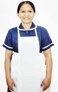 圖示-看護,外勞,人力仲介,外勞仲介,申請外勞,外勞申請,人力仲介公司,外勞仲介公司,外傭,外勞續聘,外籍看護,巴氏量表,外傭申請,外勞看護,移工,外藉移工