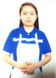 圖示-看護,外勞,人力仲介,外勞仲介,申請外勞,外勞申請,人力仲介公司,外勞仲介公司,外傭,外勞續聘,外籍看護,巴氏量表,外傭申請,外勞看護,移工,外藉移工