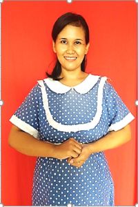 圖示-看護,外勞,人力仲介,外勞仲介,申請外勞,外勞申請,人力仲介公司,外勞仲介公司,外傭,外勞續聘,外籍看護,巴氏量表,外傭申請,外勞看護,移工,外藉移工