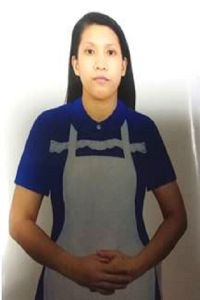 圖示-看護,外勞,人力仲介,外勞仲介,申請外勞,外勞申請,人力仲介公司,外勞仲介公司,外傭,外勞續聘,外籍看護,巴氏量表,外傭申請,外勞看護,移工,外藉移工