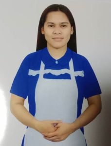 圖示-看護,外勞,人力仲介,外勞仲介,申請外勞,外勞申請,人力仲介公司,外勞仲介公司,外傭,外勞續聘,外籍看護,巴氏量表,外傭申請,外勞看護,移工,外藉移工