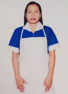 圖示-看護,外勞,人力仲介,外勞仲介,申請外勞,外勞申請,人力仲介公司,外勞仲介公司,外傭,外勞續聘,外籍看護,巴氏量表,外傭申請,外勞看護,移工,外藉移工