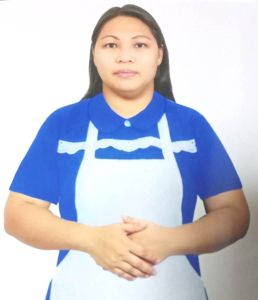 圖示-看護,外勞,人力仲介,外勞仲介,申請外勞,外勞申請,人力仲介公司,外勞仲介公司,外傭,外勞續聘,外籍看護,巴氏量表,外傭申請,外勞看護,移工,外藉移工