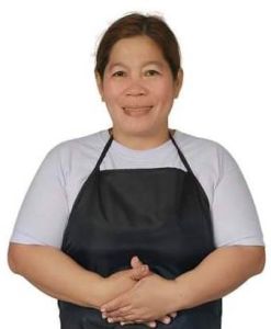 圖示-看護,外勞,人力仲介,外勞仲介,申請外勞,外勞申請,人力仲介公司,外勞仲介公司,外傭,外勞續聘,外籍看護,巴氏量表,外傭申請,外勞看護,移工,外藉移工