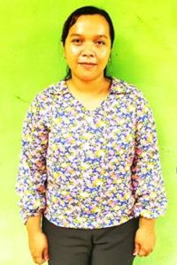 圖示-看護,外勞,人力仲介,外勞仲介,申請外勞,外勞申請,人力仲介公司,外勞仲介公司,外傭,外勞續聘,外籍看護,巴氏量表,外傭申請,外勞看護,移工,外藉移工