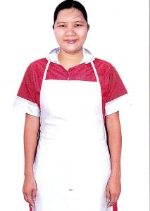 圖示-看護,外勞,人力仲介,外勞仲介,申請外勞,外勞申請,人力仲介公司,外勞仲介公司,外傭,外勞續聘,外籍看護,巴氏量表,外傭申請,外勞看護,移工,外藉移工