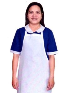 圖示-看護,外勞,人力仲介,外勞仲介,申請外勞,外勞申請,人力仲介公司,外勞仲介公司,外傭,外勞續聘,外籍看護,巴氏量表,外傭申請,外勞看護,移工,外藉移工