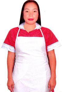 圖示-看護,外勞,人力仲介,外勞仲介,申請外勞,外勞申請,人力仲介公司,外勞仲介公司,外傭,外勞續聘,外籍看護,巴氏量表,外傭申請,外勞看護,移工,外藉移工