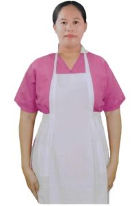 圖示-看護,外勞,人力仲介,外勞仲介,申請外勞,外勞申請,人力仲介公司,外勞仲介公司,外傭,外勞續聘,外籍看護,巴氏量表,外傭申請,外勞看護,移工,外藉移工