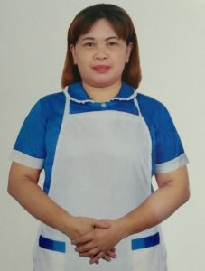 圖示-看護,外勞,人力仲介,外勞仲介,申請外勞,外勞申請,人力仲介公司,外勞仲介公司,外傭,外勞續聘,外籍看護,巴氏量表,外傭申請,外勞看護,移工,外藉移工