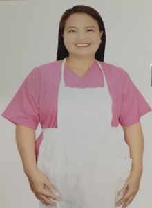 圖示-看護,外勞,人力仲介,外勞仲介,申請外勞,外勞申請,人力仲介公司,外勞仲介公司,外傭,外勞續聘,外籍看護,巴氏量表,外傭申請,外勞看護,移工,外藉移工