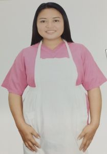 圖示-看護,外勞,人力仲介,外勞仲介,申請外勞,外勞申請,人力仲介公司,外勞仲介公司,外傭,外勞續聘,外籍看護,巴氏量表,外傭申請,外勞看護,移工,外藉移工