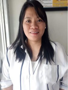 圖示-看護,外勞,人力仲介,外勞仲介,申請外勞,外勞申請,人力仲介公司,外勞仲介公司,外傭,外勞續聘,外籍看護,巴氏量表,外傭申請,外勞看護,移工,外藉移工