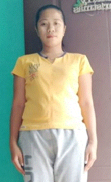 圖示-看護,外勞,人力仲介,外勞仲介,申請外勞,外勞申請,人力仲介公司,外勞仲介公司,外傭,外勞續聘,外籍看護,巴氏量表,外傭申請,外勞看護,移工,外藉移工