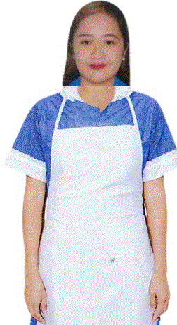 圖示-看護,外勞,人力仲介,外勞仲介,申請外勞,外勞申請,人力仲介公司,外勞仲介公司,外傭,外勞續聘,外籍看護,巴氏量表,外傭申請,外勞看護,移工,外藉移工