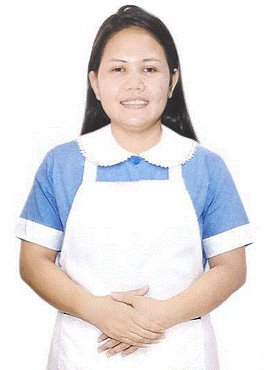 圖示-看護,外勞,人力仲介,外勞仲介,申請外勞,外勞申請,人力仲介公司,外勞仲介公司,外傭,外勞續聘,外籍看護,巴氏量表,外傭申請,外勞看護,移工,外藉移工