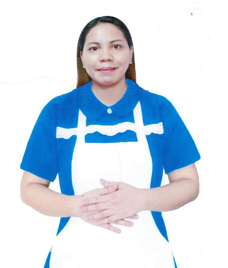 圖示-看護,外勞,人力仲介,外勞仲介,申請外勞,外勞申請,人力仲介公司,外勞仲介公司,外傭,外勞續聘,外籍看護,巴氏量表,外傭申請,外勞看護,移工,外藉移工