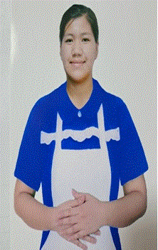 圖示-看護,外勞,人力仲介,外勞仲介,申請外勞,外勞申請,人力仲介公司,外勞仲介公司,外傭,外勞續聘,外籍看護,巴氏量表,外傭申請,外勞看護,移工,外藉移工