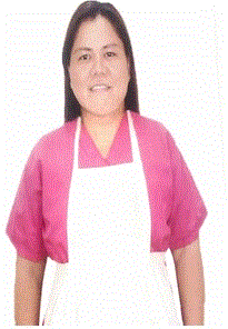 圖示-看護,外勞,人力仲介,外勞仲介,申請外勞,外勞申請,人力仲介公司,外勞仲介公司,外傭,外勞續聘,外籍看護,巴氏量表,外傭申請,外勞看護,移工,外藉移工