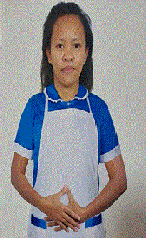 圖示-看護,外勞,人力仲介,外勞仲介,申請外勞,外勞申請,人力仲介公司,外勞仲介公司,外傭,外勞續聘,外籍看護,巴氏量表,外傭申請,外勞看護,移工,外藉移工