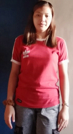 圖示-看護,外勞,人力仲介,外勞仲介,申請外勞,外勞申請,人力仲介公司,外勞仲介公司,外傭,外勞續聘,外籍看護,巴氏量表,外傭申請,外勞看護,移工,外藉移工