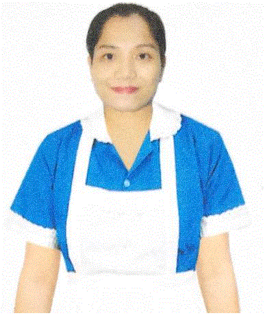 圖示-看護,外勞,人力仲介,外勞仲介,申請外勞,外勞申請,人力仲介公司,外勞仲介公司,外傭,外勞續聘,外籍看護,巴氏量表,外傭申請,外勞看護,移工,外藉移工