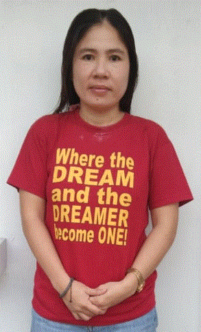 圖示-看護,外勞,人力仲介,外勞仲介,申請外勞,外勞申請,人力仲介公司,外勞仲介公司,外傭,外勞續聘,外籍看護,巴氏量表,外傭申請,外勞看護,移工,外藉移工