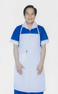 圖示-看護,外勞,人力仲介,外勞仲介,申請外勞,外勞申請,人力仲介公司,外勞仲介公司,外傭,外勞續聘,外籍看護,巴氏量表,外傭申請,外勞看護,移工,外藉移工