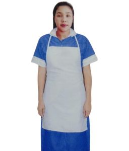 圖示-看護,外勞,人力仲介,外勞仲介,申請外勞,外勞申請,人力仲介公司,外勞仲介公司,外傭,外勞續聘,外籍看護,巴氏量表,外傭申請,外勞看護,移工,外藉移工