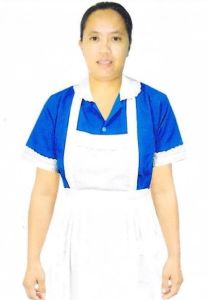 圖示-看護,外勞,人力仲介,外勞仲介,申請外勞,外勞申請,人力仲介公司,外勞仲介公司,外傭,外勞續聘,外籍看護,巴氏量表,外傭申請,外勞看護,移工,外藉移工