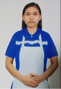 圖示-看護,外勞,人力仲介,外勞仲介,申請外勞,外勞申請,人力仲介公司,外勞仲介公司,外傭,外勞續聘,外籍看護,巴氏量表,外傭申請,外勞看護,移工,外藉移工