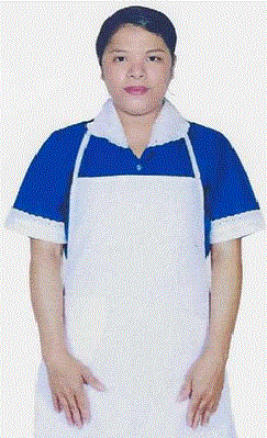 圖示-看護,外勞,人力仲介,外勞仲介,申請外勞,外勞申請,人力仲介公司,外勞仲介公司,外傭,外勞續聘,外籍看護,巴氏量表,外傭申請,外勞看護,移工,外藉移工