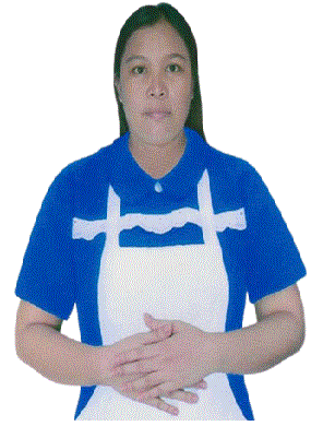 圖示-看護,外勞,人力仲介,外勞仲介,申請外勞,外勞申請,人力仲介公司,外勞仲介公司,外傭,外勞續聘,外籍看護,巴氏量表,外傭申請,外勞看護,移工,外藉移工