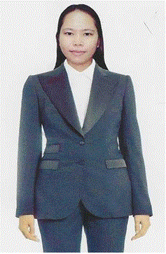 圖示-看護,外勞,人力仲介,外勞仲介,申請外勞,外勞申請,人力仲介公司,外勞仲介公司,外傭,外勞續聘,外籍看護,巴氏量表,外傭申請,外勞看護,移工,外藉移工