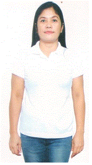 圖示-看護,外勞,人力仲介,外勞仲介,申請外勞,外勞申請,人力仲介公司,外勞仲介公司,外傭,外勞續聘,外籍看護,巴氏量表,外傭申請,外勞看護,移工,外藉移工